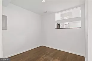 1624 U St NW, Washington, DC 20009 - Photo 5