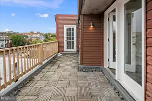 1624 U St NW, Washington, DC 20009 - Photo 15