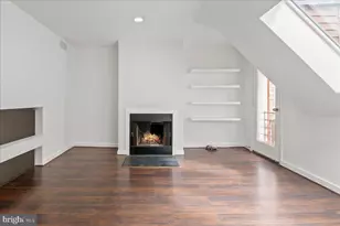 1624 U St NW, Washington, DC 20009 - Photo 11