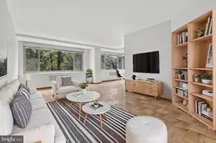 4200 Cathedral Ave NW, Washington, DC 20016 - Photo 1