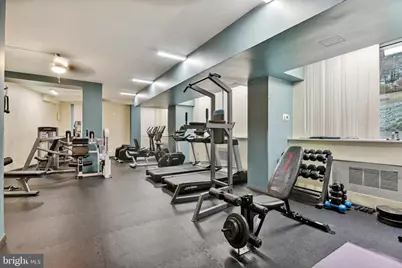 4200 Cathedral Avenue NW #312A, Washington, DC 20016 - Photo 13