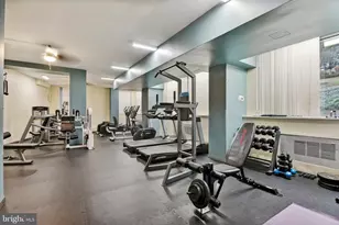 4200 Cathedral Ave NW, Washington, DC 20016 - Photo 13