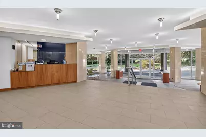 4200 Cathedral Avenue NW #312A, Washington, DC 20016 - Photo 11