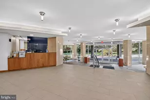 4200 Cathedral Ave NW, Washington, DC 20016 - Photo 11