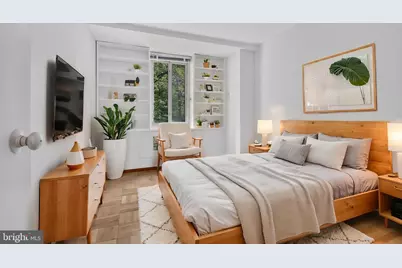 4200 Cathedral Avenue NW #312A, Washington, DC 20016 - Photo 7