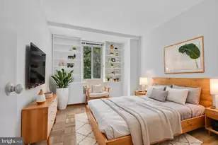 4200 Cathedral Ave NW, Washington, DC 20016 - Photo 7