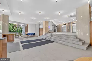 4200 Cathedral Ave NW, Washington, DC 20016 - Photo 9