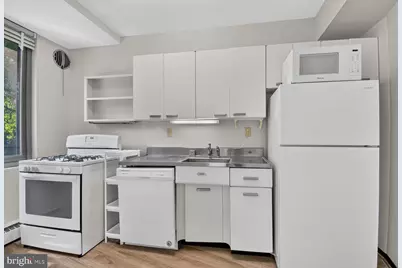 4200 Cathedral Avenue NW #312A, Washington, DC 20016 - Photo 9