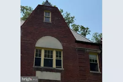 3020 Porter Street NW #301, Washington, DC 20008 - Photo 3