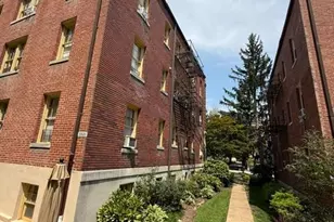 3020 Porter St NW, Washington, DC 20008 - Photo 5