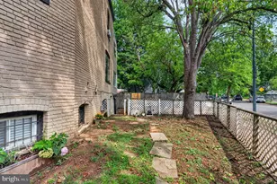 1526 Potomac Ave SE, Washington, DC 20003 - Photo 21