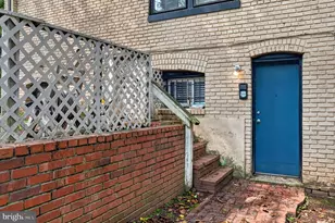 1526 Potomac Ave SE, Washington, DC 20003 - Photo 3