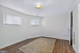 1526 Potomac Ave SE, Washington, DC 20003 - Photo 9