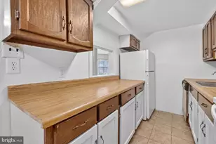 1526 Potomac Ave SE, Washington, DC 20003 - Photo 13
