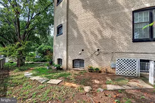 1526 Potomac Ave SE, Washington, DC 20003 - Photo 23