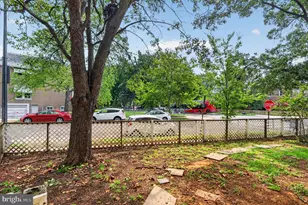 1526 Potomac Ave SE, Washington, DC 20003 - Photo 19