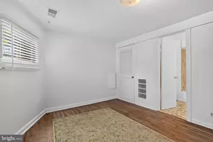 1526 Potomac Ave SE, Washington, DC 20003 - Photo 15