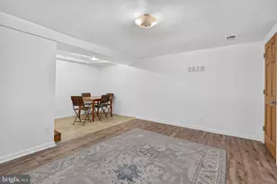 1526 Potomac Ave SE, Washington, DC 20003 - Photo 7