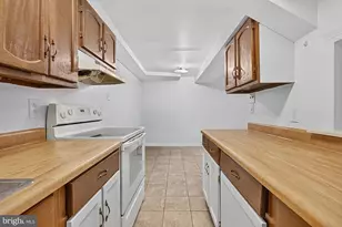 1526 Potomac Ave SE, Washington, DC 20003 - Photo 11