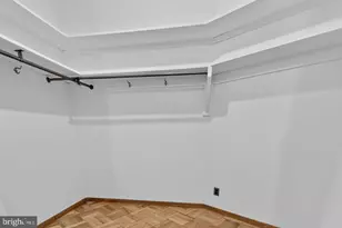 4200 Cathedral Ave NW, Washington, DC 20016 - Photo 5