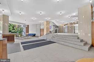 4200 Cathedral Ave NW, Washington, DC 20016 - Photo 9