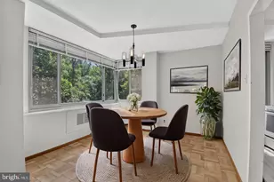 4200 Cathedral Ave NW, Washington, DC 20016 - Photo 3