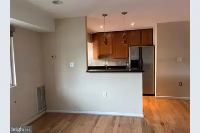2301 Pitts Place SE #103, Washington, DC 20020 - Photo 13