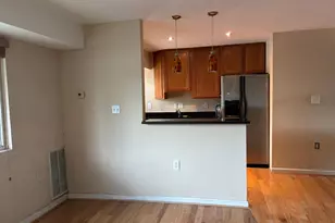 2301 Pitts Pl SE, Washington, DC 20020 - Photo 13