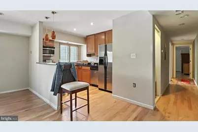2301 Pitts Place SE #103, Washington, DC 20020 - Photo 7