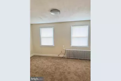 3014 Massachusetts Avenue SE, Washington, DC 20019 - Photo 23