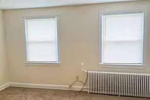 3014 Massachusetts Ave SE, Washington, DC 20019 - Photo 23