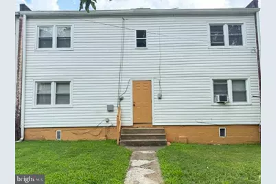 3014 Massachusetts Avenue SE, Washington, DC 20019 - Photo 5