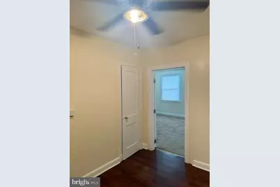 3014 Massachusetts Avenue SE, Washington, DC 20019 - Photo 21