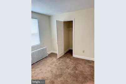 3014 Massachusetts Avenue SE, Washington, DC 20019 - Photo 25