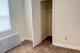 3014 Massachusetts Ave SE, Washington, DC 20019 - Photo 25