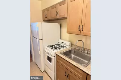 3014 Massachusetts Avenue SE, Washington, DC 20019 - Photo 11