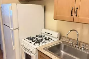 3014 Massachusetts Ave SE, Washington, DC 20019 - Photo 11