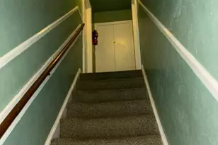 3014 Massachusetts Ave SE, Washington, DC 20019 - Photo 9