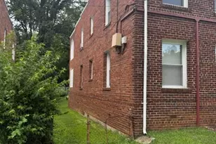 3014 Massachusetts Ave SE, Washington, DC 20019 - Photo 3