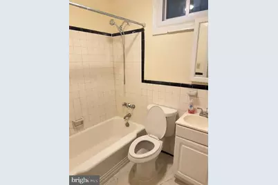 3014 Massachusetts Avenue SE, Washington, DC 20019 - Photo 15