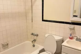 3014 Massachusetts Ave SE, Washington, DC 20019 - Photo 15