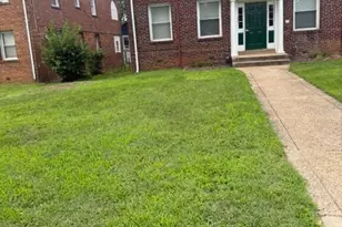 3014 Massachusetts Ave SE, Washington, DC 20019 - Photo 3