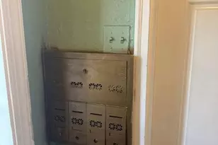 3014 Massachusetts Ave SE, Washington, DC 20019 - Photo 7