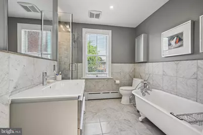 1311 Corcoran Street NW, Washington, DC 20009 - Photo 23