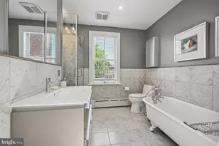 1311 Corcoran St NW, Washington, DC 20009 - Photo 23