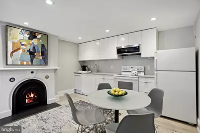 1311 Corcoran Street NW, Washington, DC 20009 - Photo 37