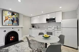1311 Corcoran St NW, Washington, DC 20009 - Photo 37