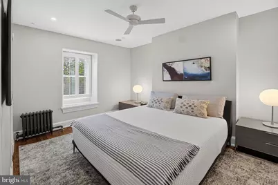 1311 Corcoran Street NW, Washington, DC 20009 - Photo 21