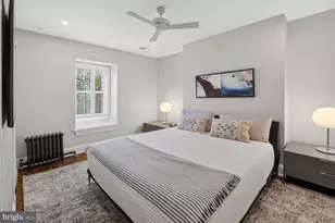 1311 Corcoran St NW, Washington, DC 20009 - Photo 21