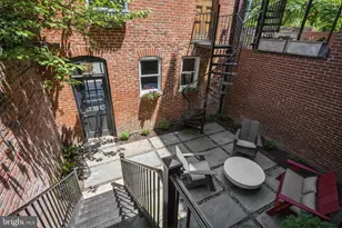 1311 Corcoran St NW, Washington, DC 20009 - Photo 29